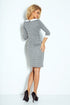 Daydress model 60516